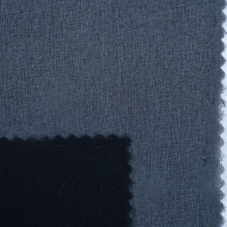 150 width interlining