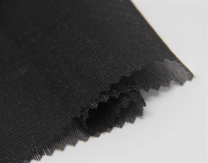 shirt-collar-interlining-details-1